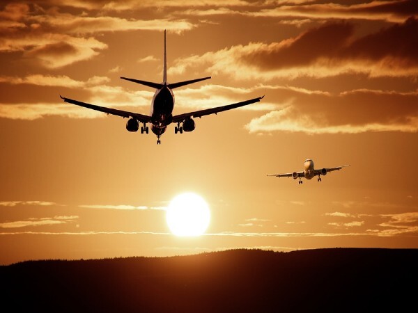 International Travel: ತೊಂದರೆಯಿಲ್ಲದೆ ಅಂತರಾಷ್ಟ್ರೀಯ ಪ್ರಯಾಣಕ್ಕೆ ಟಿಪ್ಸ್, ಚಿತ್ರಗಳ ನೋಡಿ