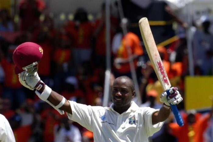 Expensive Cricket Bats: ವಿಶ್ವದ ಟಾಪ್ 10 ಕ್ರಿಕೆಟ್ ಬ್ಯಾಟ್‌ಗಳಿವು ನೋಡಿ