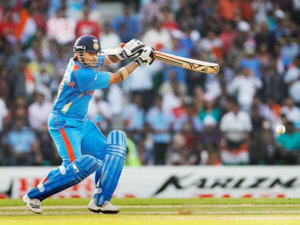 Expensive Cricket Bats: ವಿಶ್ವದ ಟಾಪ್ 10 ಕ್ರಿಕೆಟ್ ಬ್ಯಾಟ್‌ಗಳಿವು ನೋಡಿ