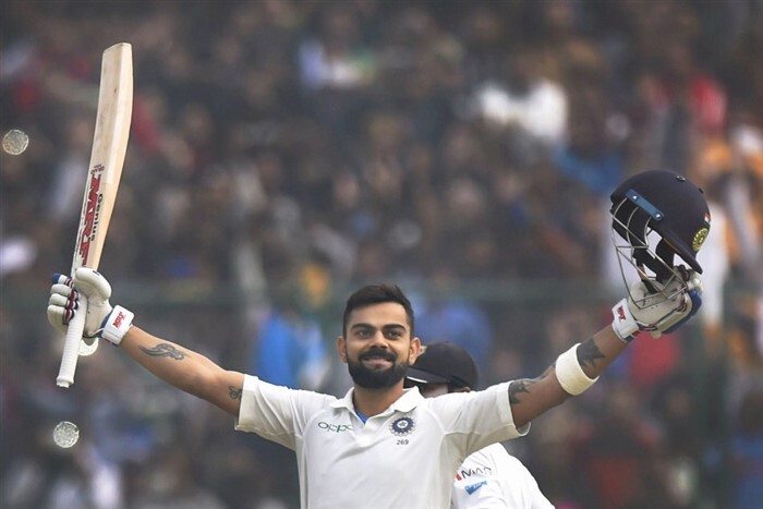 Expensive Cricket Bats: ವಿಶ್ವದ ಟಾಪ್ 10 ಕ್ರಿಕೆಟ್ ಬ್ಯಾಟ್‌ಗಳಿವು ನೋಡಿ