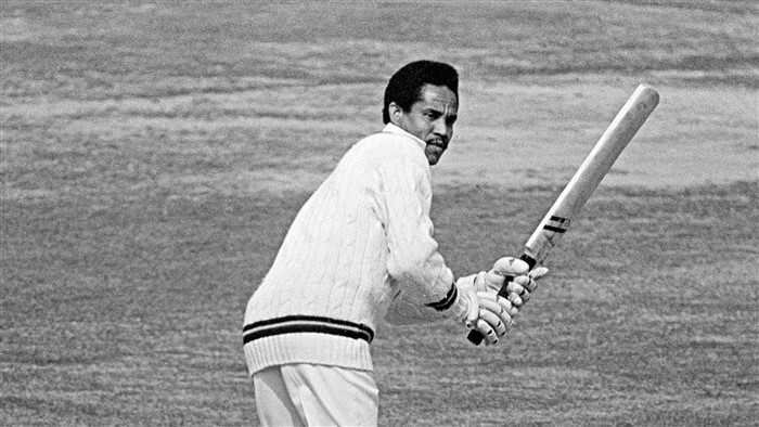 Expensive Cricket Bats: ವಿಶ್ವದ ಟಾಪ್ 10 ಕ್ರಿಕೆಟ್ ಬ್ಯಾಟ್‌ಗಳಿವು ನೋಡಿ