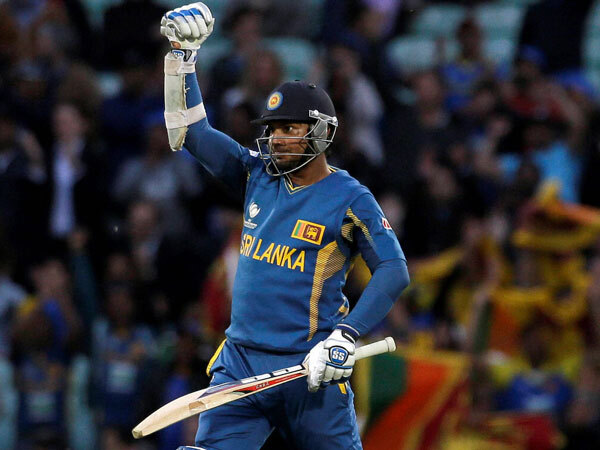 Expensive Cricket Bats: ವಿಶ್ವದ ಟಾಪ್ 10 ಕ್ರಿಕೆಟ್ ಬ್ಯಾಟ್‌ಗಳಿವು ನೋಡಿ