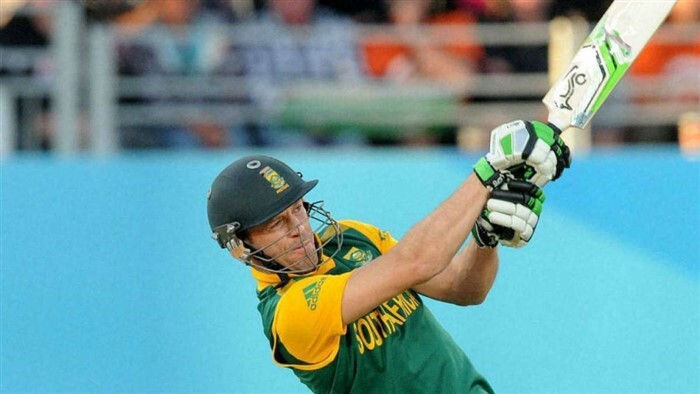 Expensive Cricket Bats: ವಿಶ್ವದ ಟಾಪ್ 10 ಕ್ರಿಕೆಟ್ ಬ್ಯಾಟ್‌ಗಳಿವು ನೋಡಿ