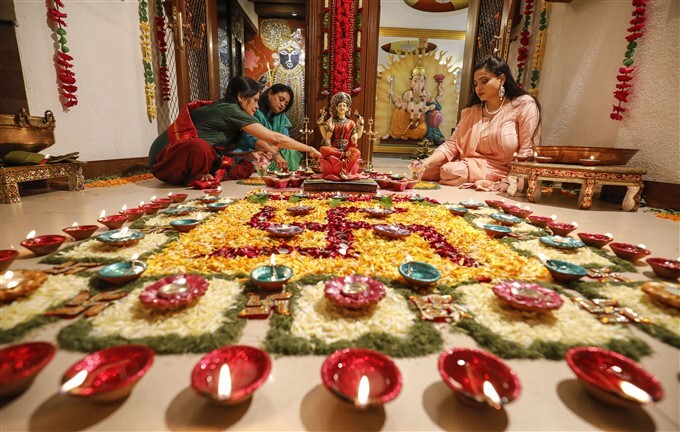 ಧನತ್ರಯೋದಶಿ ದಿನ ಈ ಆರು ಹೂಡಿಕೆಗಳನ್ನು ಮಾಡಿ, ವಿವರ