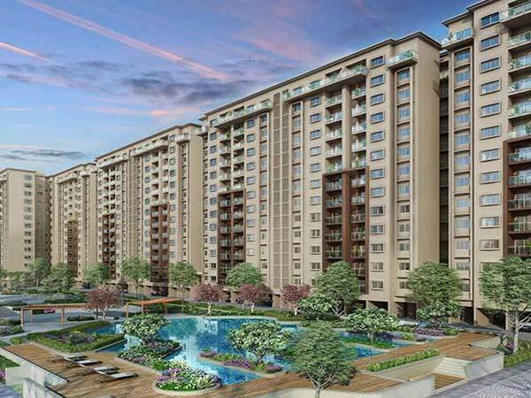 Housing sales: ಈ ಎಂಟು ನಗರಗಳಲ್ಲಿ ಮನೆ ಮಾರಾಟ ಭಾರೀ ಏರಿಕೆ, ಚಿತ್ರಗಳನ್ನು ನೋಡಿ