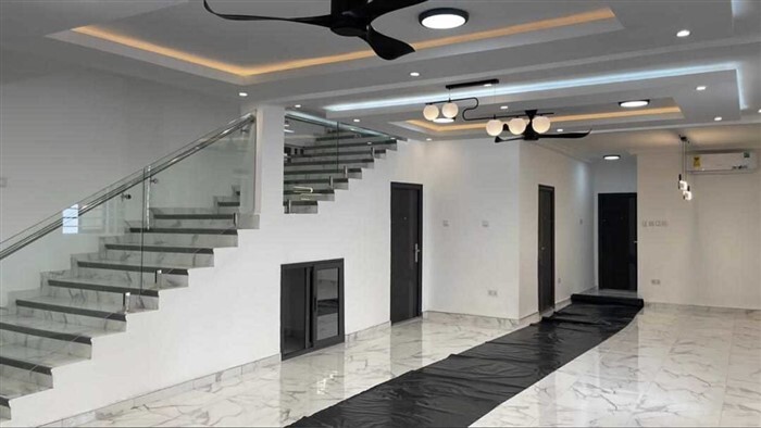Bengaluru Rent: ಬೆಂಗಳೂರಿನ 10 ಅತ್ಯುತ್ತಮ ಏರಿಯಾಗಳಲ್ಲಿ ಕಡಿಮೆ ಇದೆ ಮನೆ ಬಾಡಿಗೆ- ಯಾವುವು ತಿಳಿಯಿರಿ, ಅಂಕಿಅಂಶ, ಮಾಹಿತಿ