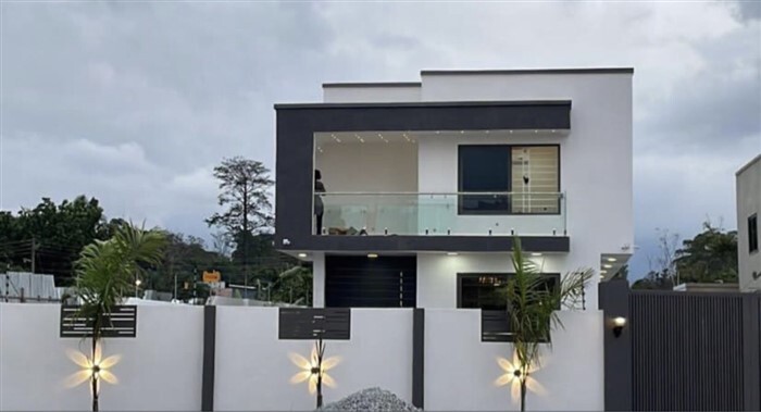 Bengaluru Rent: ಬೆಂಗಳೂರಿನ 10 ಅತ್ಯುತ್ತಮ ಏರಿಯಾಗಳಲ್ಲಿ ಕಡಿಮೆ ಇದೆ ಮನೆ ಬಾಡಿಗೆ- ಯಾವುವು ತಿಳಿಯಿರಿ, ಅಂಕಿಅಂಶ, ಮಾಹಿತಿ