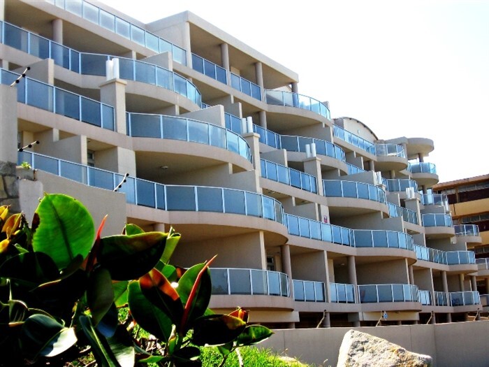 Bengaluru Rent: ಬೆಂಗಳೂರಿನ 10 ಅತ್ಯುತ್ತಮ ಏರಿಯಾಗಳಲ್ಲಿ ಕಡಿಮೆ ಇದೆ ಮನೆ ಬಾಡಿಗೆ- ಯಾವುವು ತಿಳಿಯಿರಿ, ಅಂಕಿಅಂಶ, ಮಾಹಿತಿ