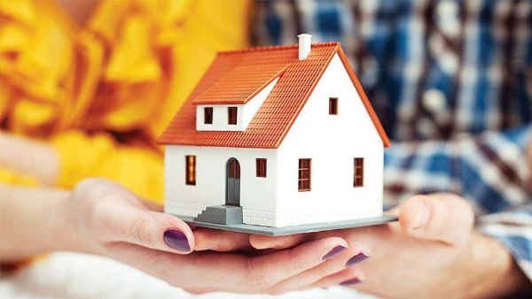 Bengaluru Rent: ಬೆಂಗಳೂರಿನ 10 ಅತ್ಯುತ್ತಮ ಏರಿಯಾಗಳಲ್ಲಿ ಕಡಿಮೆ ಇದೆ ಮನೆ ಬಾಡಿಗೆ- ಯಾವುವು ತಿಳಿಯಿರಿ, ಅಂಕಿಅಂಶ, ಮಾಹಿತಿ