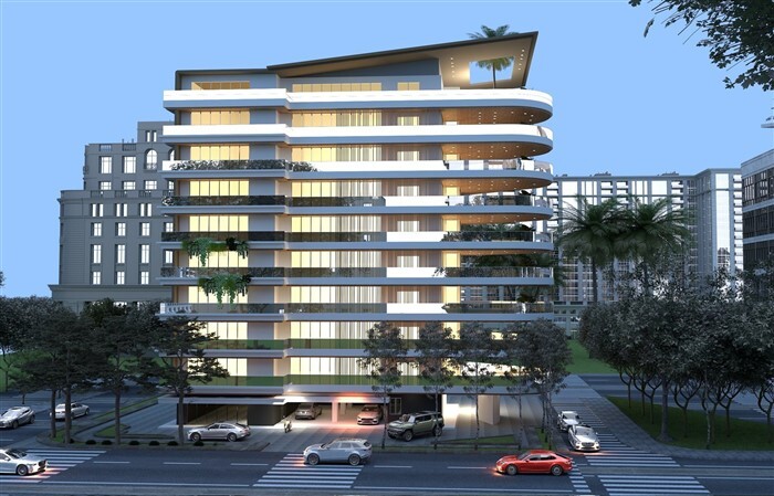 Bengaluru Rent: ಬೆಂಗಳೂರಿನ 10 ಅತ್ಯುತ್ತಮ ಏರಿಯಾಗಳಲ್ಲಿ ಕಡಿಮೆ ಇದೆ ಮನೆ ಬಾಡಿಗೆ- ಯಾವುವು ತಿಳಿಯಿರಿ, ಅಂಕಿಅಂಶ, ಮಾಹಿತಿ