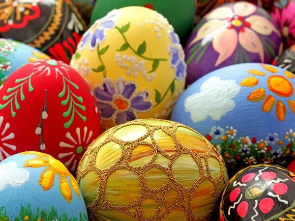 Small Business Ideas