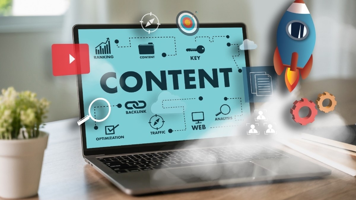 Small Business Ideas