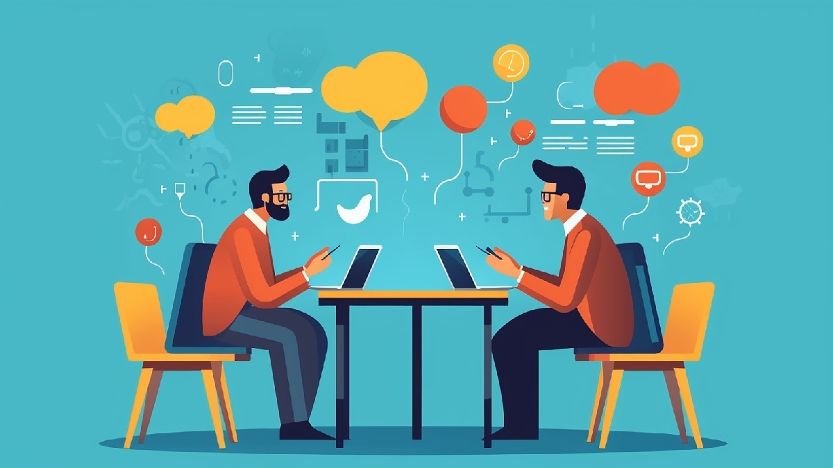 Small Business Ideas