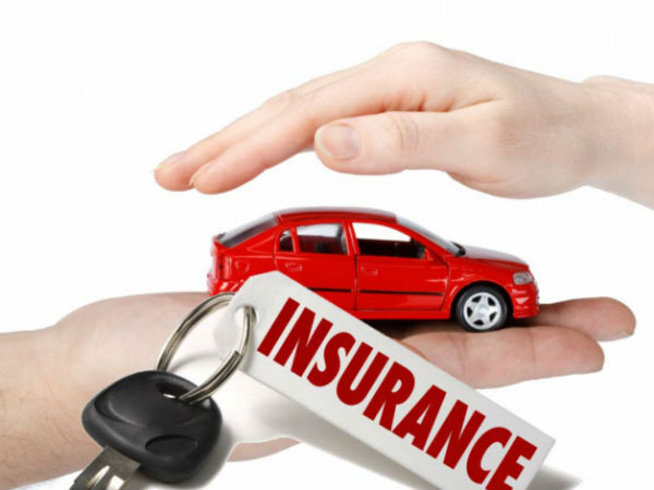 கார் இன்ஷூரன்ஸை பாதிக்கக்கூடிய மிக முக்கியமான 5 காரணிகள்..!!