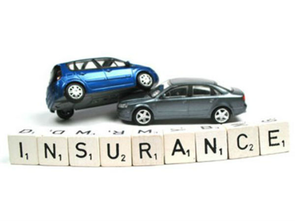 கார் இன்ஷூரன்ஸை பாதிக்கக்கூடிய மிக முக்கியமான 5 காரணிகள்..!!