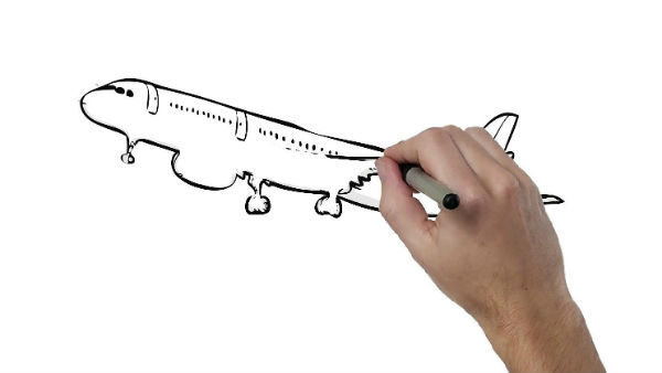 அடிக்கடி வெளிநாடு பயணிப்பவர்களுக்கு பயண காப்பீடு ஏன் முக்கியத்துவம் தெரியுமா..?