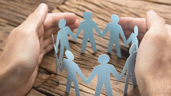 மருத்துவ காப்பீடு ஏன் அவசியம் தெரியுமா..?