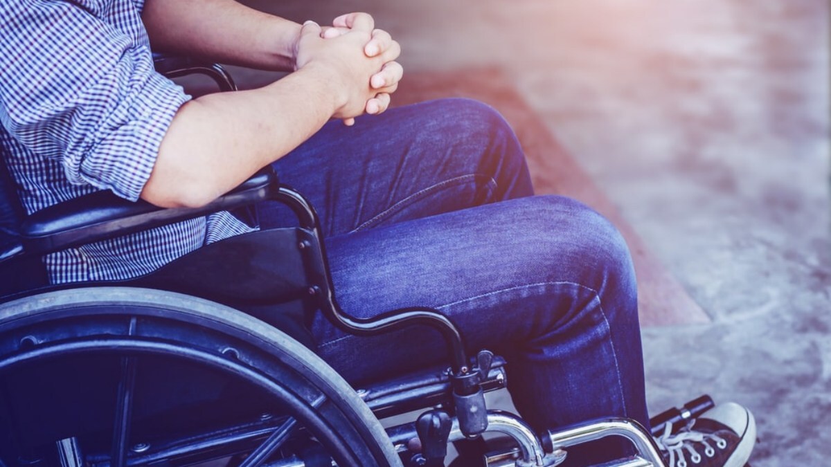 விபத்திற்கான இன்சூரன்ஸ் பாலிசிகள் என்னென்ன இழப்புகளை உள்ளடக்கியது..?