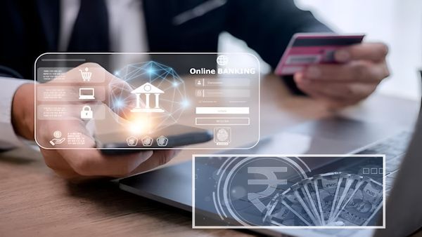 நிதி பரிவர்த்தனைகளில் எலக்ட்ரானிக் கிளியரிங் சர்வீஸின் தேவை என்ன..?