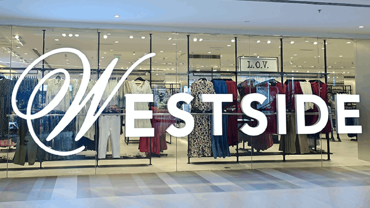 இதெல்லாம் டாடா பிராண்ட்ன்னு உங்களுக்கு தெரியுமா..?