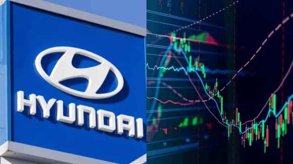 ஹூண்டாய் கொடுத்த ஏமாற்றம்.. மாருதி, டாடா கெத்து..!! 