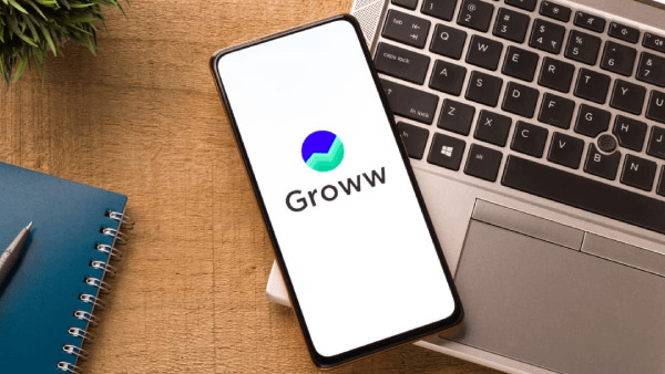 Headquarters-ஐ மாற்றும் Groww.. இதற்கு ரூ.1328 கோடி செலவா..? 