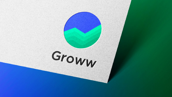 Headquarters-ஐ மாற்றும் Groww.. இதற்கு ரூ.1328 கோடி செலவா..? 