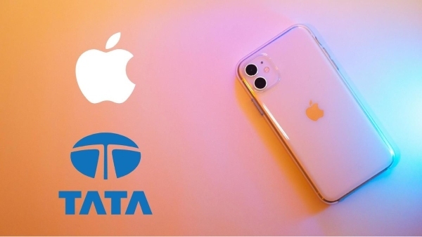 டொனால்டு டிரம்ப்: தமிழ்நாட்டுக்கு குட்நியூஸ்..!!