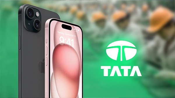 டொனால்டு டிரம்ப்: தமிழ்நாட்டுக்கு குட்நியூஸ்..!!