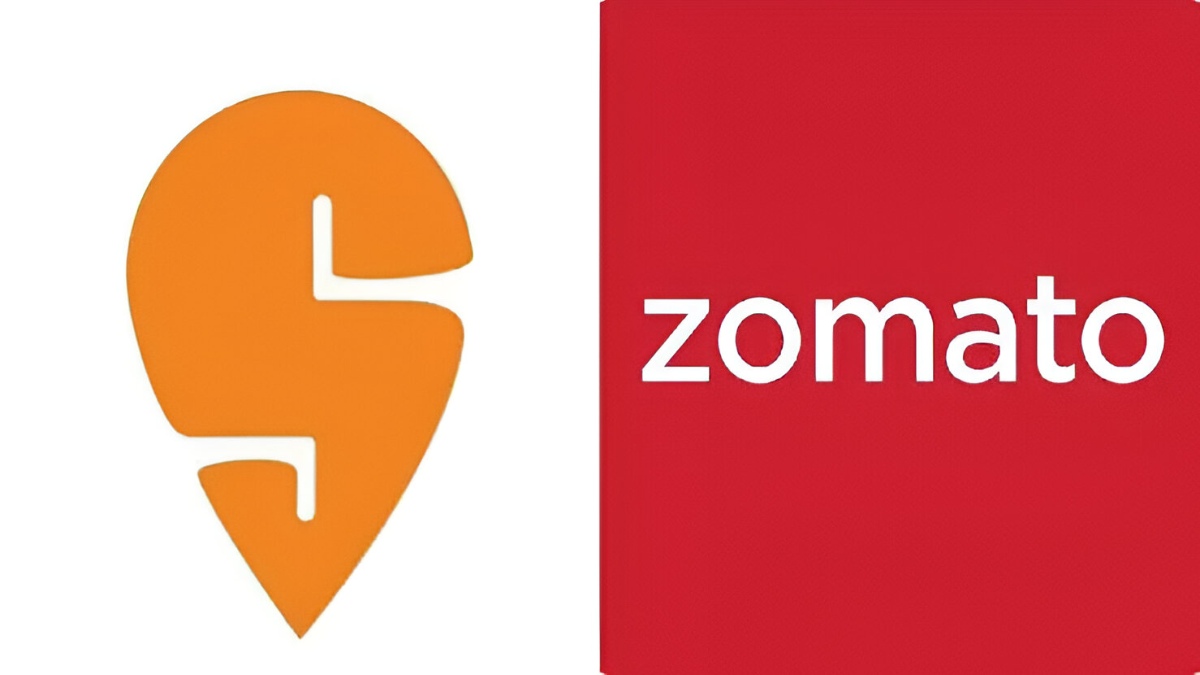 Zomato vs Swiggy: Who rules Indian online food delivery