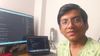 19 வயதிலேயே மாதம் ரூ.1 கோடி வருமானம் தரும் பிஸ்னஸ்..!! AI-க்கு தான் நன்றி சொல்லனும்..!!