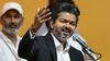 கலைஞர் பாணியை கையில் எடுத்த விஜய்: 15 ஆண்டுகளுக்கு பிறகு ஒன்றிணைய போகும் உலகத் தமிழர்கள்..!!