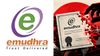 இணைய உலகை அதிரவைத்த பெங்களூர் eMudhra நிறுவனம்.. 4, 56, 66, 115.. என்ன பாஸ்வோர்டு இது ..?!