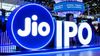Jio IPO தேதி வெளியானது.. பணத்தை இப்பவே ரெடி பண்ணுங்க பாஸ்..!