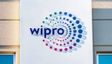 Wiproஇல் பங்கு வாங்கியவர்களுக்கு ஜாக்பாட்!! 19% லாபத்தில் உங்க பங்குகளை விற்க செம வாய்ப்பு!!
