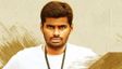 அரசியல் கட்சிய விடுங்க..!! இது நம்ம இயக்கத்தின் தலைவர் அண்ணாமலை படத்துல நடிச்சிருக்காரு தெரியுமா?