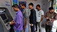இந்தியாவில் பணப் பற்றாக்குறையா? ATM-களில் நிரப்பவே பணம் இல்லையா? மக்களே கவனம்!!