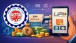EPFO 3.0 திட்டம் : UPI-இல் பிஎஃப் பணத்தை எடுத்து செலவு செய்தால் ஓய்வூதிய தொகை குறையுமா? அரசு பதில்