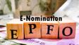 EPFO: உங்கள் PF அக்கவுண்டுக்கு நாமினியை சேர்த்து விட்டீர்களா? மொபைலில் சில நிமிடங்களில் செய்யலாம்!