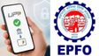 PF பணத்தை எடுக்கணுமா? இனி 10 நாள் காத்திருக்க வேண்டிய அவசியம் இல்லை! இறுதி கட்ட சோதனையில் UPI வசதி!