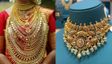 ரூ. 50,000 குறைந்த தங்கம் விலை! இப்பவே நகை வாங்கலாமா? இல்ல இன்னும் குறையுமா? அடுத்தது என்ன நாடக்கும்?
