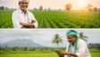 PM கிசான் 23-வது தவணை: விவசாயிகளுக்கு குட் நியூஸ்! இந்த மாதம் வருகிறதா ரூ.2000! உடனே இதை செய்யுங்க!