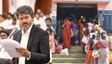 ரேஷன் பொருட்கள் விநியோகத்தில் புதிய நடைமுறை: முதலமைச்சர் விஜய் தலைமையிலான அரசின் மெகா திட்டம்!!