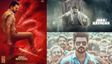 விஜய்-இன் ஜனநாயகன் ரிலீஸில் இருக்கும் ரூ.200 கோடி சிக்கல்..!! இது புது கணக்கா இருக்கே?