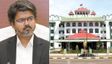 கரூர் கூட்ட நெரிசல் வழக்கு: அரசு பணி வழங்கலாம்.. ஆனால்..? விஜய் அரசுக்கு நீதிமன்றம் பரபரப்பு உத்தரவு