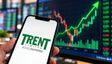 டாடா குழுமத்தில் இருந்து ஒரு முத்தான பங்கு.. ஒரே நாளில் 10% உயர்வு.. இனியும் ஏறுமுகம் தான்..!!