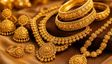 Gold Rate: கடந்த வாரத்தில் வேகமாக குறைந்து வந்த தங்கம் விலை.. இன்று என்ன ஆனது?