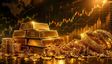 Gold Rate: தொடர்ந்து 3ஆவது நாளாக குறைந்த தங்கம் விலை..!! இன்று ஒரு சவரன் தங்கம் விலை என்ன?