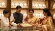 Gold rate: ஒரு வாரத்தில் இத்தனை மாற்றமா? வீக் எண்டில் தங்கம் வாங்குற பிளான் இருக்கா?