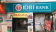 IDBI வங்கி விற்பனைக்கு எதிர்ப்பு: உண்ணாவிரத போராட்டம் அறிவித்த ஊழியர்கள்!! வாடிக்கையாளர்களே கவனம்!!